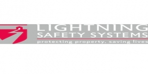 Lightning Fire Safety Systems Ltd
