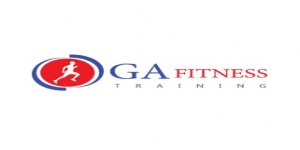 GA Fitness Training