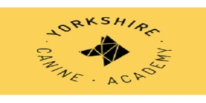Yorkshire Canine Academy - Dog Training