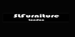 SLFurniture London