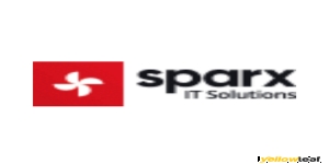 Sparx IT Solutions