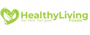 Healthy Living Foods