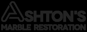 Ashton’s Marble Restoration  