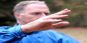 Taiji & Qigong