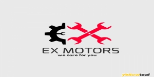 EX Motors