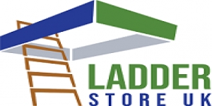 Ladder Store Uk