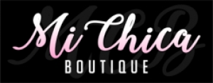 Mi Chica Boutique
