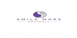 Smile More Solihull