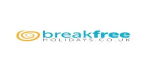Breakfree Holidays