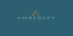 Amberley Care Home