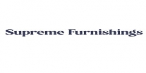 Supreme Furnishings