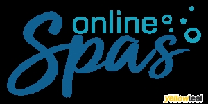 Online Spas