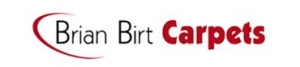 Brian Birt Carpets Limited