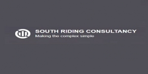 South Riding Consultancy