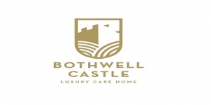 Bothwell Castle Care Home