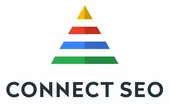 Connect SEO Digital Marketing
