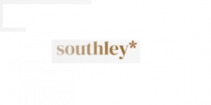 Southley