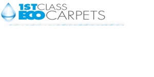 1st Class Eco Carpets Limited