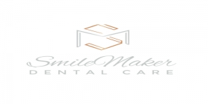 Smilemaker Dental Care