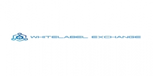 White Label Exchange