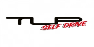 TLP Self Drive