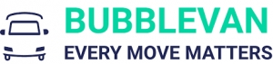 Bubble Van