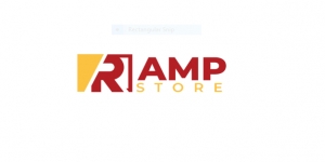 rampstore