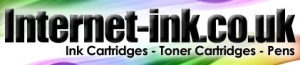 Internet Ink