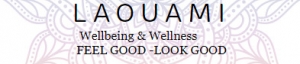 LAOUAMI wellbeing & Wellness