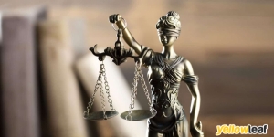Barnes Harrild & Dyer Solicitors