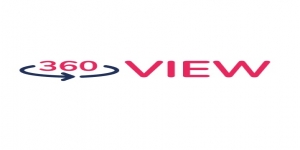 360 View