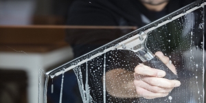 AC Painters & Decorators