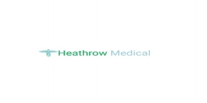 Heathrow Medical