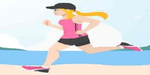 Sports Guides