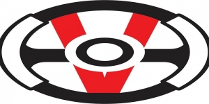 Virk Driving School