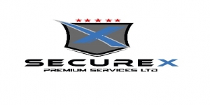 Securex Premium Service
