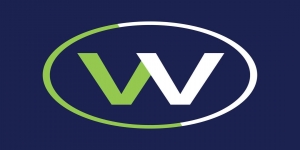 Woodhall Mortgages