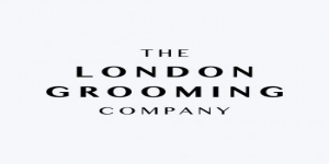 The London Grooming Company