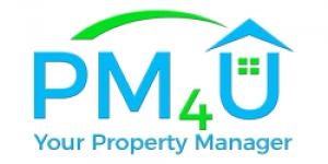 PM4U