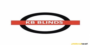 KB Blinds