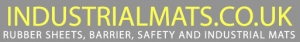 Industrialmats.co.uk