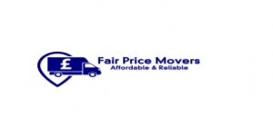 Fair Price Movers