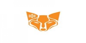 ArcticFox Adaptive Ltd