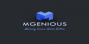 Mgenious Solutions