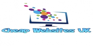 Cheap Websites UK
