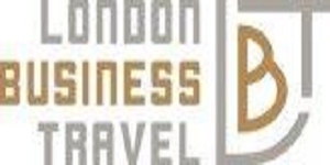 London Business Travel