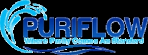 Kitchen Water Filters online in London