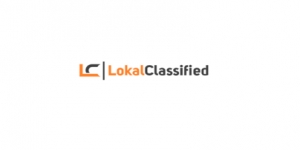 Lokal Classified