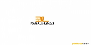 Balham Locksmith Services