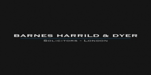 BHD Immigration Solicitors London